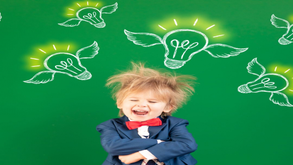 介護職の悩み｜知識・技術の壁を乗り越える！実践的な学びのヒント集